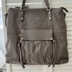 Kooba Purse 